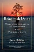 “In a moment, in a breath, we can drop in and have the wherewithal to meet whatever the moment is offering.”